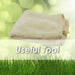 Anti-Bacterial Duster Cloth Cleaning Accessory Tough Kitchen