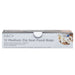 Food Bags Zip Seal Medium 12 Pack Clear