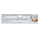 Food Bags Click Seal Medium 15 Pack Clear