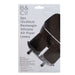 Air Fryer Silicone Liner Rectangle Reusable Non Stick Liners Grey