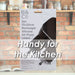 Air Fryer Silicone Liner Rectangle Reusable Non Stick Liners Grey