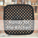 Air Fryer Silicone Liner Square Reusable Non Stick Liners Grey