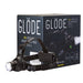 Headlight Rechargable Head Torch USB Convenient Easily Recharge