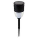 Solar Light Wireless Speaker 9-10 Hour Charge Time Multi