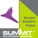 Female Portable Urinal Soft & Flexible Easy To Use Purple