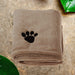 Microfibre Pet Towel