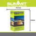 Led Bunting Light 50 Lights Battery Operated Multi