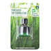 Threaded Tap Connector Gardening Tools Accessories, Garden Work 4.