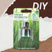 Threaded Tap Connector Gardening Tools Accessories, Garden Work 4.