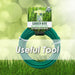 Garden Wire 20M Plastic Coated Gardening Tools Accessories 100 Metre