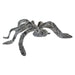 Halloween Animated Spider Light Up Eyes Moving Legs Trick or Treat