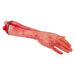 Halloween Severed Arm Prop Decoration | Party Accessories | Multi