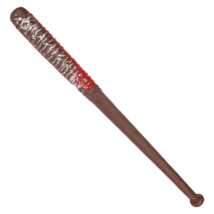 Halloween Bloody Bat Prop Decoration | Party Accessories | Brown