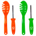 Halloween Pumpkin Carving Set 2 Pieces Tools for