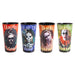 Halloween Drink Cup 1 Piece Mystery Bag Halloween ,  MultiColour