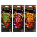 Halloween Glow Stick Pack 1 Piece Mystery Bag MultiColour