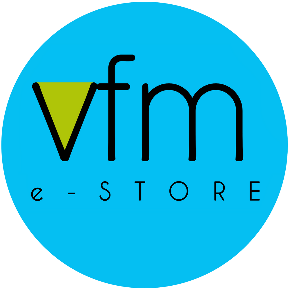 Versatile and Safe Teepee Tent: The Perfect Outdoor Shelter — vfm-estore