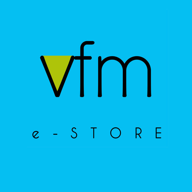Vfmestore Co