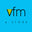 vfm-estore logo