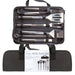 10 Piece BBQ Set With Carry Case - B&Co