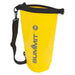 Floating 5L Dry Bag 100% Waterproof - Summit