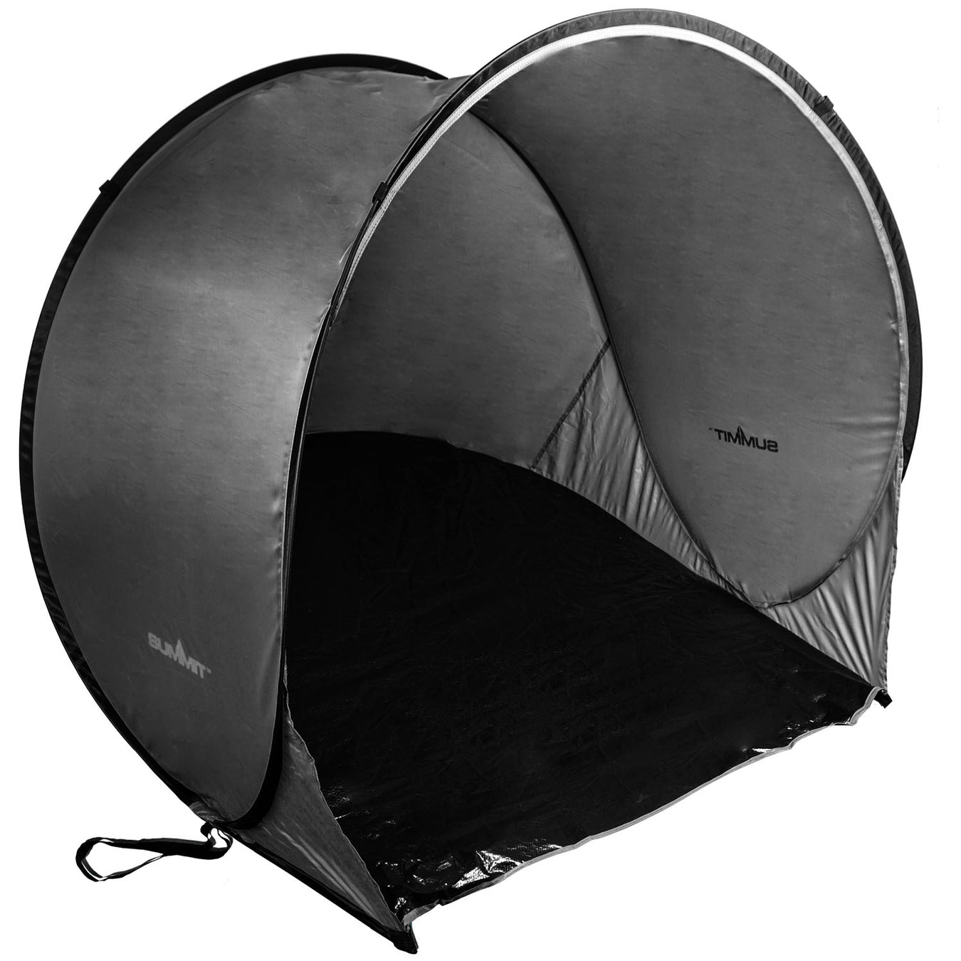 Beach Shelter