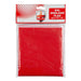 St George's XL Flag, England Flag for Football, Size: 120 x 75cm