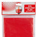 St George's XL Flag, England Flag for Football, Size: 120 x 75cm