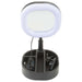 Social Media 15cm LED Ring Light with Phone Holder