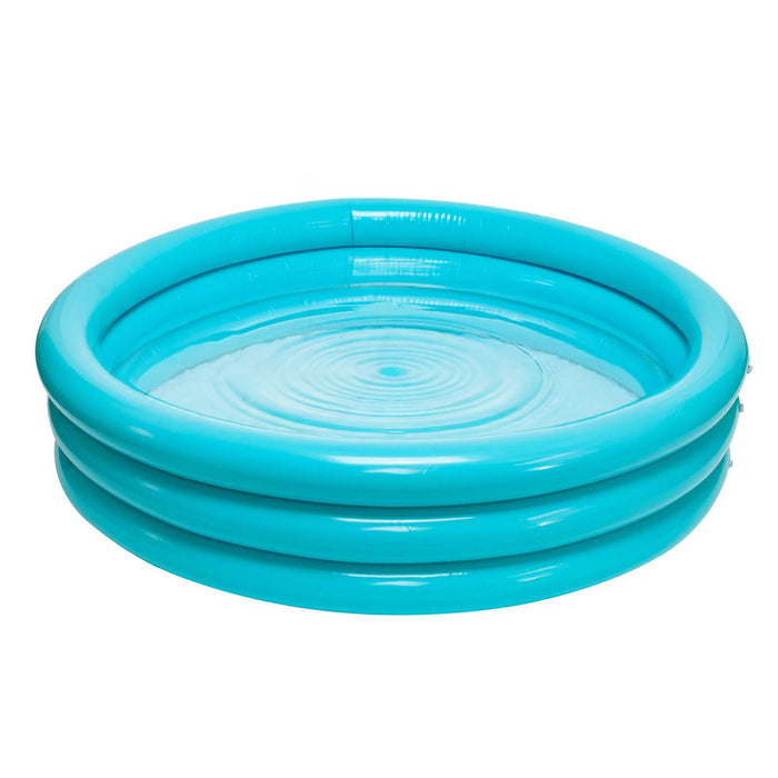 Paddling Pools For Summer