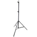 Adjustable Tripod Stand for Ring Light (0.5m)