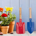 Childrens Garden Tools Set - Roots & Shoots