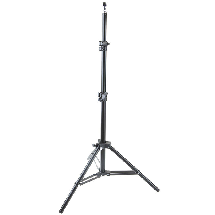 Adjustable Tripod Stand for Ring Light (1m)