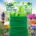 Supersoft Twistee Garden Wire 4.8m - Roots & Shoots