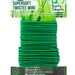 Supersoft Twistee Garden Wire 4.8m - Roots & Shoots