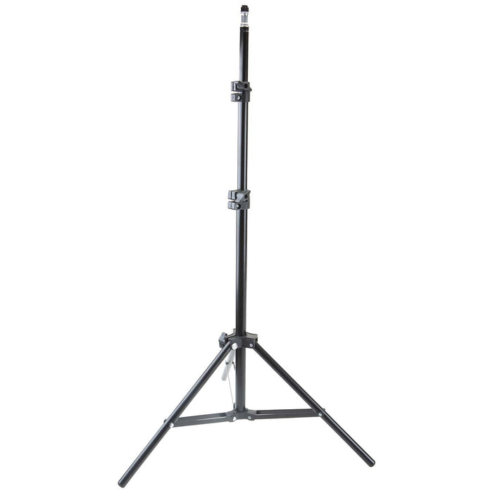 Adjustable Tripod Stand for Ring Light (1.5m)