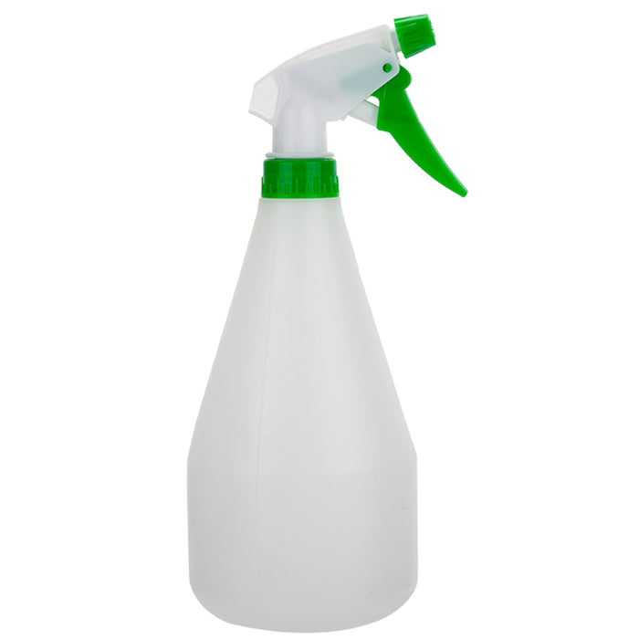 Garden Plant Sprayer Bottle 750ml - Roots & Shoots