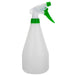 Garden Plant Sprayer Bottle 750ml - Roots & Shoots