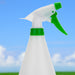 Garden Plant Sprayer Bottle 750ml - Roots & Shoots