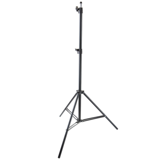 Adjustable Tripod Stand for Ring Light (2m)