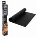 BBQ Grill Mat Barbecue Accessories