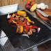 BBQ Grill Mat Barbecue Accessories