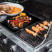 BBQ Grill Mat Barbecue Accessories