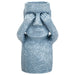 Easter Island Planter - 12" Zen Garden Ornament