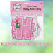 Mothers Day Banner 180cm Mum in a Million