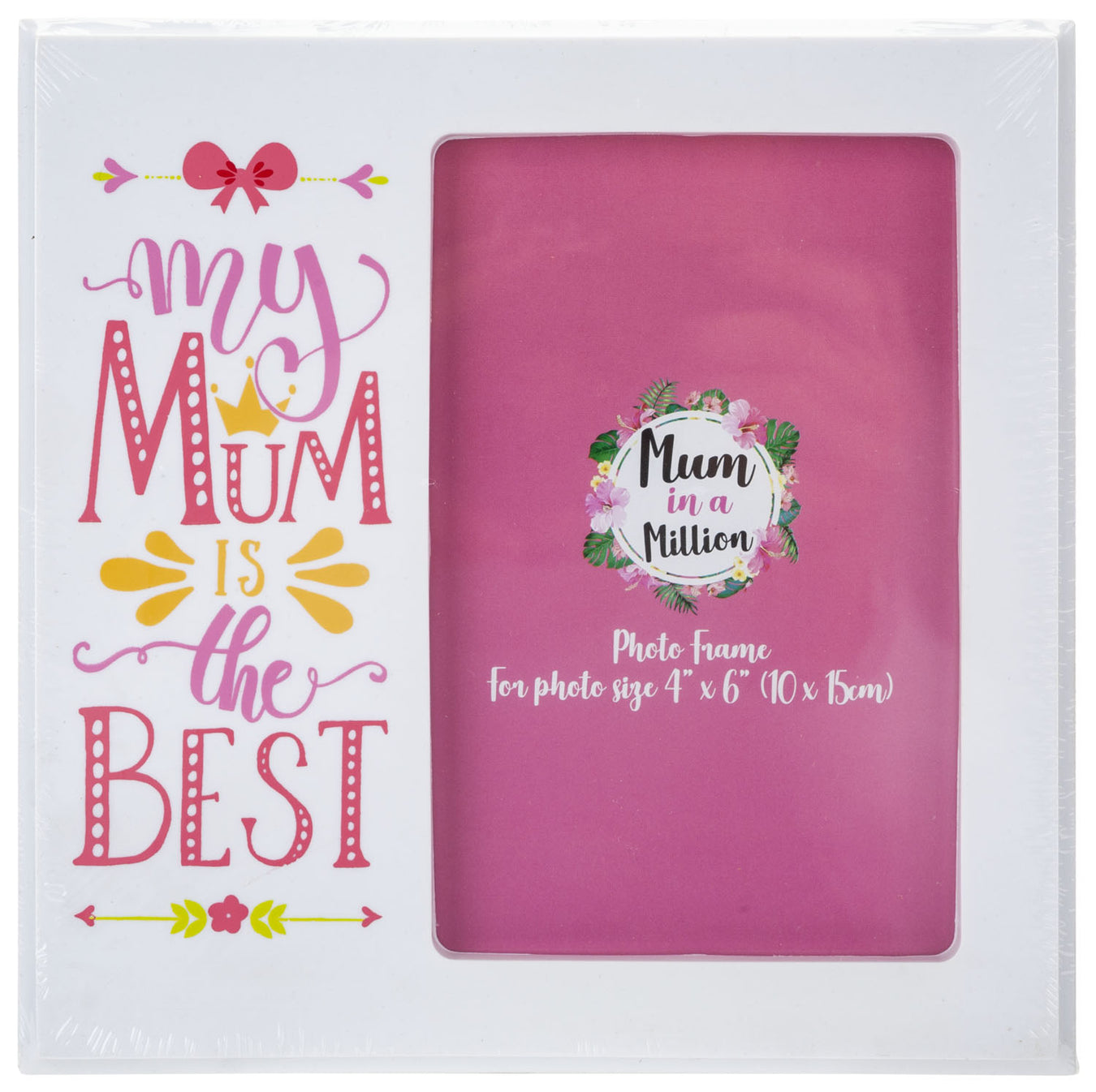 Mothers Day Present