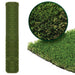 Artificial Grass, 15mm Pile