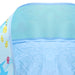 Children's Paddling Pool 5ft, Rigid No Inflation 5ft x 25cm
