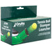 VFM/ Crufts Tennis Ball Stomper Launcher