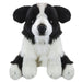 Farmyard Sheep Dog 30cm Plush Premium Lifelike Toy